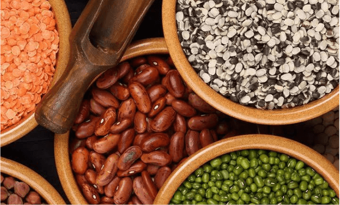 Metabolizmni tiklash siri